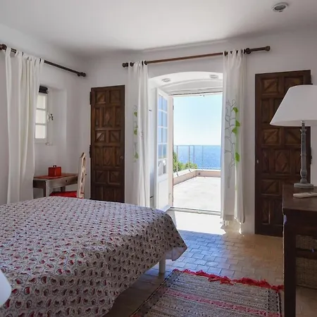 Mas Issouro Saint-Cyr-sur-Mer